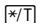 TEXAS INSTRUMENTS TI-5660 - Key Descriptions - 14