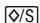 TEXAS INSTRUMENTS TI-5660 - Key Descriptions - 13