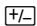 TEXAS INSTRUMENTS TI-5660 - Key Descriptions - 3