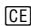 TEXAS INSTRUMENTS TI-5660 - Key Descriptions - 5