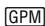 TEXAS INSTRUMENTS TI-5660 - Key Descriptions - 7