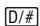 TEXAS INSTRUMENTS TI-5660 - Key Descriptions - 9