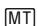 TEXAS INSTRUMENTS TI-5660 - Key Descriptions - 15