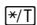 TEXAS INSTRUMENTS TI-5660 - Descrições das Teclas - 13