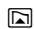 TEXAS INSTRUMENTS TI-5660 - Key Descriptions - 1