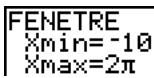 TEXAS INSTRUMENTS TI-76.FR - Qu'est-ce qu'une expression ? - 2
