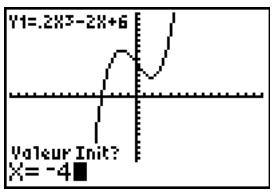 TEXAS INSTRUMENTS TI-76.FR - Zéro - 2
