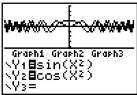 TEXAS INSTRUMENTS TI-76.FR - Horiz - 1