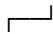TEXAS INSTRUMENTS TI-76.FR - DESSIN - 3
