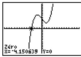 TEXAS INSTRUMENTS TI-76.FR - Zéro - 3