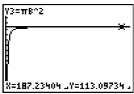 TEXAS INSTRUMENTS TI-84 PLUS SILVER - Marché à suivre - 14