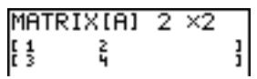 TEXAS INSTRUMENTS TI-84 POCKET.FR - Inverse - 1