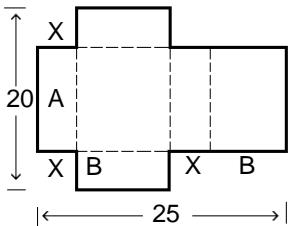 TEXAS INSTRUMENTS TI-84 POCKET.FR - Définition d'une fonction - 1