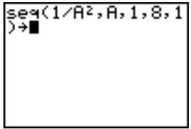 TEXAS INSTRUMENTS TI-84 POCKET.FR - Pour commencer : pile ou face ? - 2