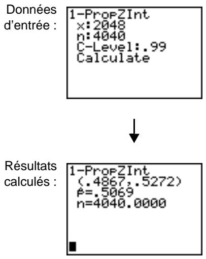 TEXAS INSTRUMENTS TI-84 POCKET.FR - 1-PROPZINT - 1