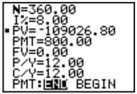 TEXAS INSTRUMENTS TI-84 POCKET.FR - Marché à suivre - 2