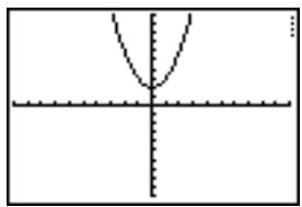 TEXAS INSTRUMENTS TI-84 POCKET.FR - Résultat - 2