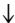 TEXAS INSTRUMENTS TI-84 POCKET.FR - Modes des nombres complexes - 4