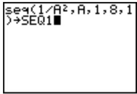 TEXAS INSTRUMENTS TI-84 POCKET.FR - Pour commencer : pile ou face ? - 3