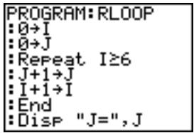 TEXAS INSTRUMENTS TI-84 POCKET.FR - Résultat - 2