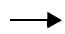 TEXAS INSTRUMENTS TI-84 POCKET.FR - Contexte de modification des termes - 2