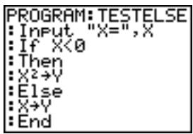 TEXAS INSTRUMENTS TI-84 POCKET.FR - Résultat - 2