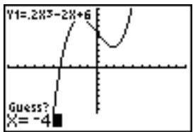 TEXAS INSTRUMENTS TI-84 POCKET.FR - Zéro - 2