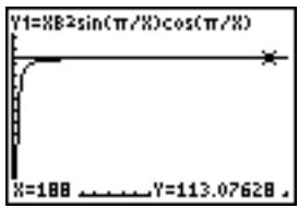 TEXAS INSTRUMENTS TI-84 POCKET.FR - Marché à sulpre - 4