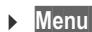GIGASET E550, E550A, E550H - Intrusion dans une communication externe - 1