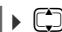 GIGASET E550, E550A, E550H - Intrusion dans une communication externe - 7