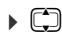GIGASET E550, E550A, E550H - Intrusion dans une communication externe - 2