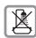 GIGASET E550, E550A, E550H - Consignes de sécurité - 3