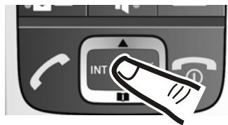 GIGASET E550, E550A, E550H - Présentation des instructions dans le mode d'emploi - 1