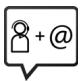 GIGASET E550, E550A, E550H - Service clients - 2