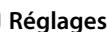 GIGASET E550, E550A, E550H - Intrusion dans une communication externe - 3