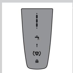 PHILIPS RQ1280CC - 5