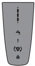 PHILIPS RQ1280CC - Dépannage - 5