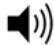 GIGASET GS160H - Sélectionner le profil audio grâce à la page des réglages rapides - 4