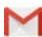 GIGASET GS160H - Applications standard google pré-installées - 3