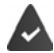 GIGASET GS160H - Configurer et utiliser bluetooth-tethering - 1