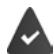 GIGASET GS160H - Configurer un compte google - 1