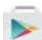 GIGASET GS160H - Applications standard google pré-installées - 11