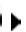 GIGASET GS160H - Synchroniser manuellement le compte - 2