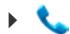 GIGASET GS160H - Contacter un appelant - 1