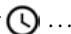 GIGASET GS160H - Contacter un appelant - 2