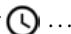 GIGASET GS160H - Supprimer des appels dans le journal d'appels - 2