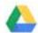 GIGASET GS160H - Applications standard google pré-installées - 6