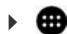GIGASET GS160H - Modifier les réglages du clavier - 1