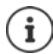 GIGASET GS160H - Proxy - 1