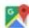 GIGASET GS160H - Applications standard google pré-installées - 4